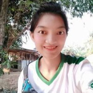 Patcharin Raksakumarn profile icon