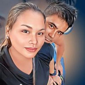 Mayme Astudillo profile icon