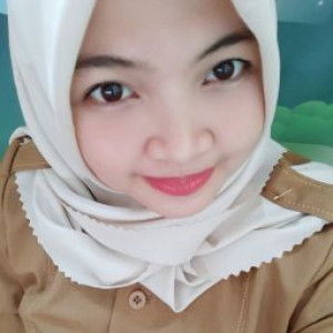 Pipin Marlina profile icon