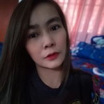 ฉันเรียกมันว่า ความสุข profile icon