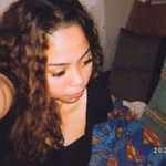 AJ Elano Desoasido Diaz profile icon