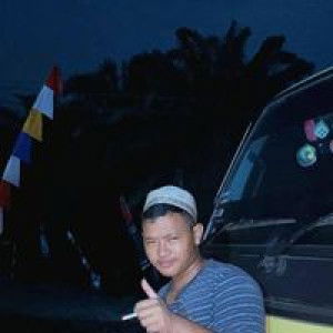 Mas IpOnk profile icon