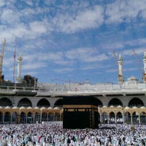 Anisa Solikhah profile icon