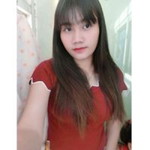 Nam Nam น้ำ profile icon