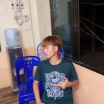 Napat Srilong profile icon
