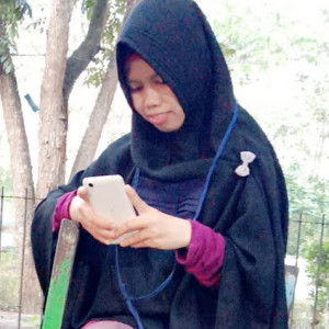 Kardila - profile icon