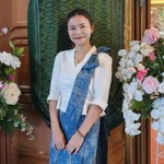 ศิรินภา พัวพัฒนโชติ profile icon
