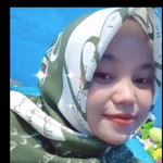 Yuni Yuni profile icon