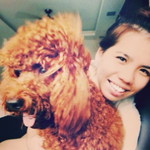 felicia peh profile icon