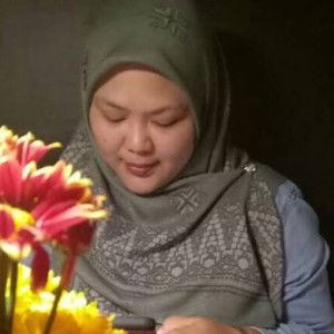 Dayah Zul profile icon