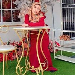 Christine Yen profile icon