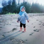 Nurfajri El-Syaza profile icon