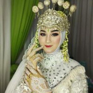 Mahdalia Bms profile icon