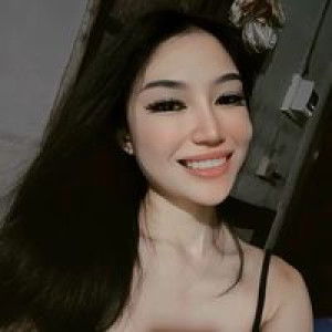 Sukannika Kanlphat profile icon