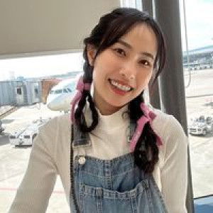 Mew Mew profile icon