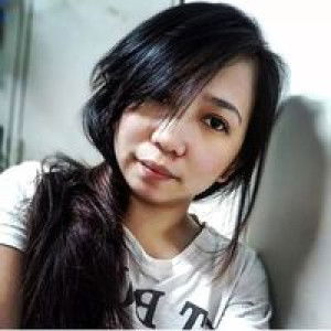 Nat'z Beraña - Come profile icon