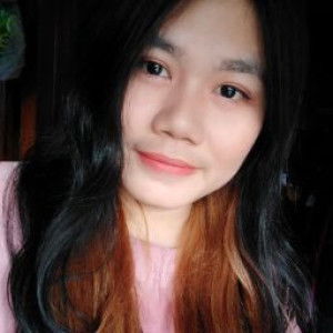 Khairunnissa profile icon