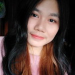 Khairunnissa profile icon