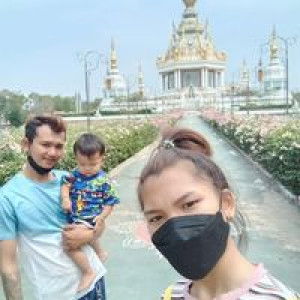 พิมลทิพย์ มูลตรี profile icon