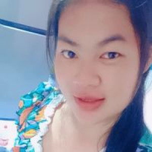 จีรนันท์ เอกปัชชา profile icon