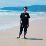 บักอาม เทอร์โบซิ่ง profile icon