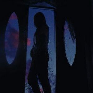 Nur Azizah profile icon