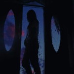 Nur Azizah profile icon