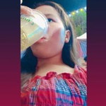 กานิกา พันธุรัก profile icon