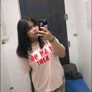 ลูก' ตาล'ลฯ profile icon