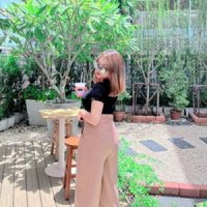 Wanwisa Jitprapan profile icon