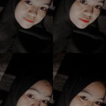 Luis karvaduita profile icon