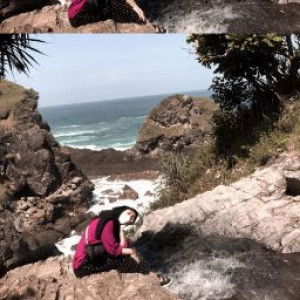 12_Yusfi’ah Nur Iva Fadhillah profile icon