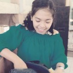 Celly Balucan Colanggo profile icon