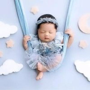 Sri Hati Lani profile icon