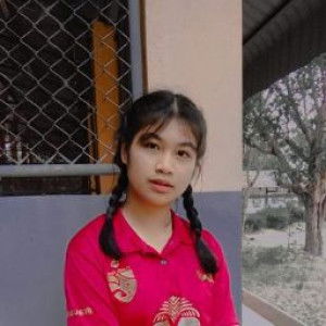 Wiphawi Detkhamphu profile icon