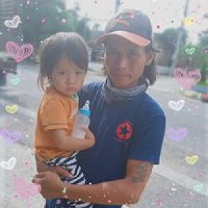 Suchada profile icon