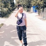 สุมิตา ศรีเพชร profile icon