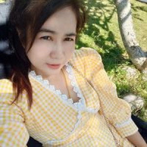 แอปเปิ้ล อิมเมจ profile icon