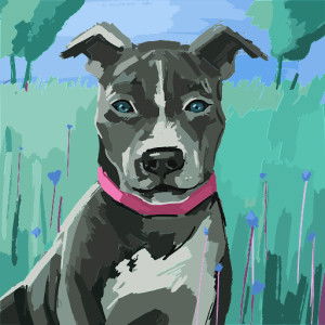 ปัทมา เจตานนท์ profile icon