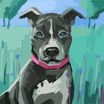 ปัทมา เจตานนท์ profile icon