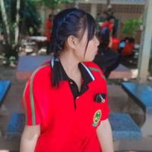 Laddaphon Kotruang profile icon