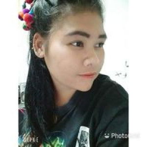 ลูกสาว คนเล็ก profile icon