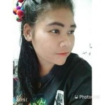 ลูกสาว คนเล็ก profile icon