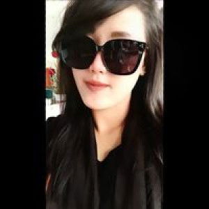 Intan R S profile icon