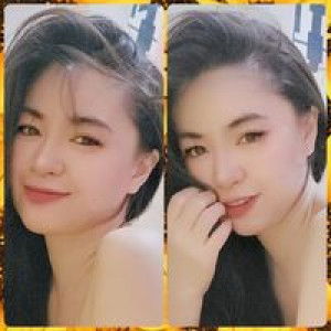 Analiza Reyes Montoya profile icon