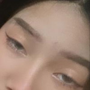 หมวย ลำ คิด profile icon