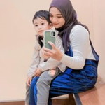 Wildha Wirosa profile icon