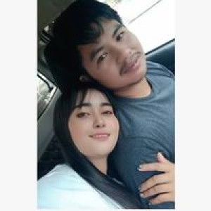 พิ๊' กลอย profile icon