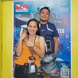 Ken Ken Suico profile icon