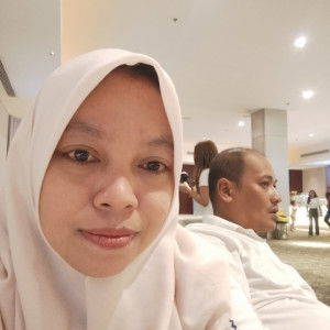 Humhum Chantik profile icon